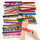 Image for article titled With Apple iWatch patent, slap bracelets have their biggest moment since the ’90s
